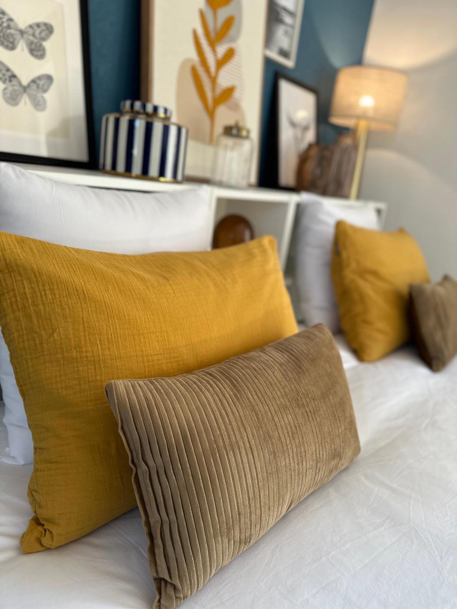 Guest house Le Clos Gabrielle